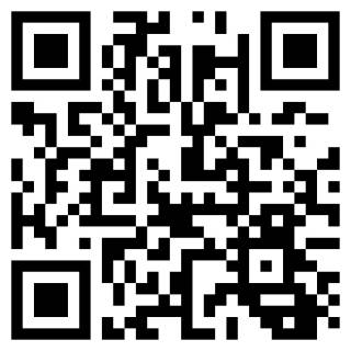 QR код для AR
